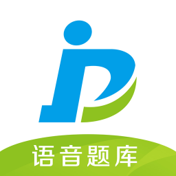 ������ֻ�app�������-����� v4.0.17 �ֻ���