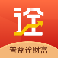 ����ڹ�Ƹ��ֻ�app�������-����ڹ�Ƹ� v1.8.0 ��׿��