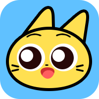 ��Ƥ��AI���ֻ�app�������-��Ƥ��AI�� v1.0.14 �ֻ���