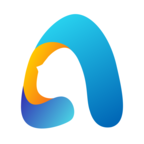 ���������ֻ�app�������-�������� v3.1.8 ��׿��