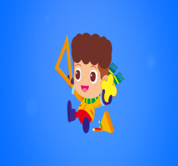 Сѧ�������ֻ�app�������-Сѧ������ v8.4.5 ��׿��