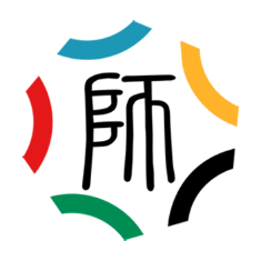 ��ʦ��չ�����ֻ�app�������-��ʦ��չ���� v4.1 ��׿��