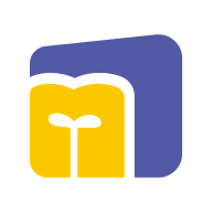 ����ѧԺ�ֻ�app�������-����ѧԺ v1.0.0 ��׿��