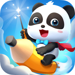 �������ɿ��ֻ�app�������-�������ɿ� v1.0.0 ��׿��