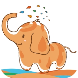 С�����ֻ�app�������-С���� v2.3.1 ��׿��