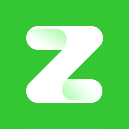 ��ѧ�ֻ�app�������-��ѧ v1.1.1.3 ��׿��