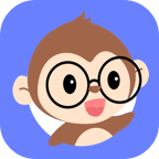 Ȥ�ζ��ֻ�app�������-Ȥ�ζ� v1.12.1 �ֻ���