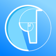 С��AI���ֻ�app�������-С��AI�� v1.0.1 ��׿��