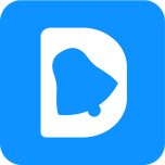 ���������ֻ�app�������-�������� v2.0.0.0.0 �ֻ���