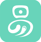 ������ѧԺ�ֻ�app�������-������ѧԺ v1.1.0 �ֻ���