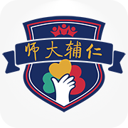 ʦ�����ֻ�app�������-ʦ���� v1.2.20200106.1 ��׿��