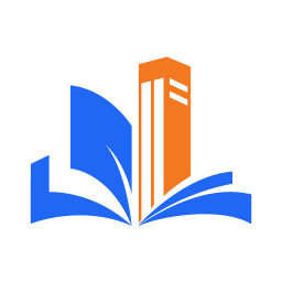 ��������ֻ�app�������-������� v1.0.0 �ֻ���