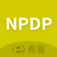 NPDP��Ʒ�����ֻ�app�������-NPDP��Ʒ���� v2.8.9 �ֻ���