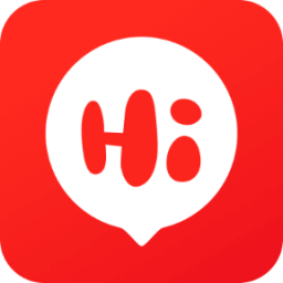 ����ѧӢ���ֻ�app�������-����ѧӢ�� v2.3.1 �ֻ���