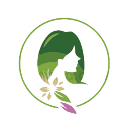 ��������ֻ�app�������-������� v1.0 �ֻ���