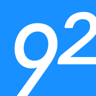 �Ͱ�ѧ�ֻ�app�������-�Ͱ�ѧ v2.2.4 ��׿��