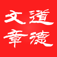 ���������ֻ�app�������-�������� v1.5.1 �ֻ���