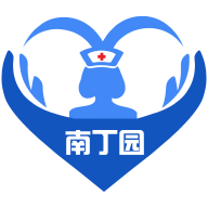 �϶�԰�ֻ�app�������-�϶�԰ v1.0.2 ��׿��