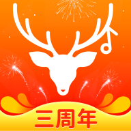 ���������������ֻ�app�������-�������������� v3.1.3 �ֻ���