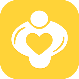 ��ţѧ����ֻ�app�������-��ţѧ��� v4.0.1 �ֻ���