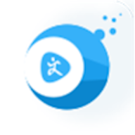 ���������ֻ�app�������-�������� v1.3.2 �ֻ���