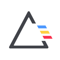 ���������ֻ�app�������-�������� v1.1.5 �ֻ���