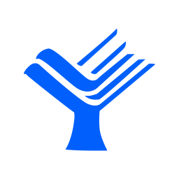 ��Ӣר�����ֻ�app�������-��Ӣר���� v1.2.0 �ֻ���