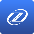 ���ѵ��Ӫ�ֻ�app�������-���ѵ��Ӫ v2.1.4 ��׿��