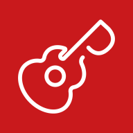 �����绪�ֻ�app�������-�����绪 v2.20 �ֻ���