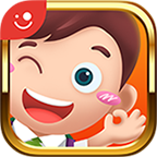 �ڴ��ҽ�ѧ���ֻ�app�������-�ڴ��ҽ�ѧ�� v3.1.0 �ֻ���