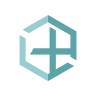 ҽ·�����ֻ�app�������-ҽ·���� v1.0.1 �ֻ���