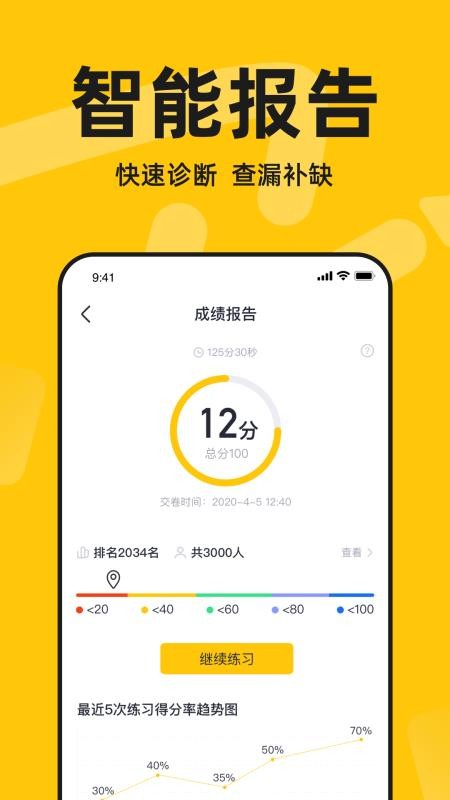 ն����CPA�ֻ�app�������-ն����CPA v1.0.9 ��׿��