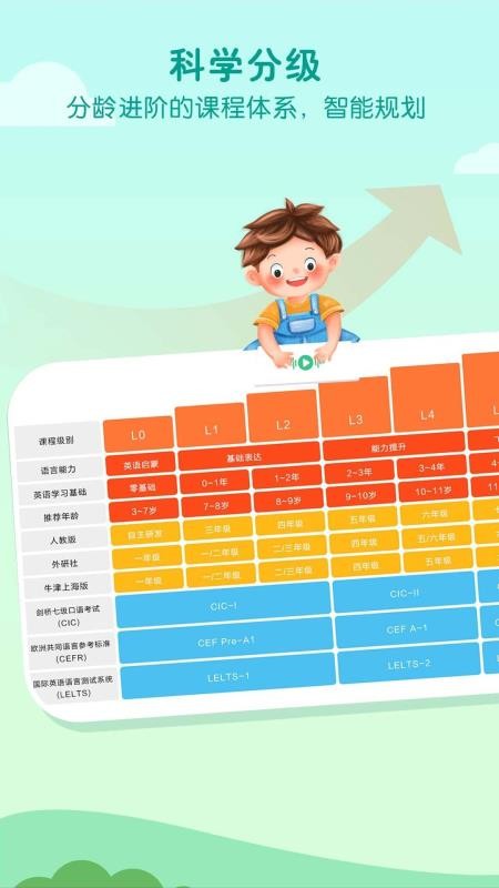 һԪ����ֻ�app�������-һԪ��� v2.6.1 �ֻ���