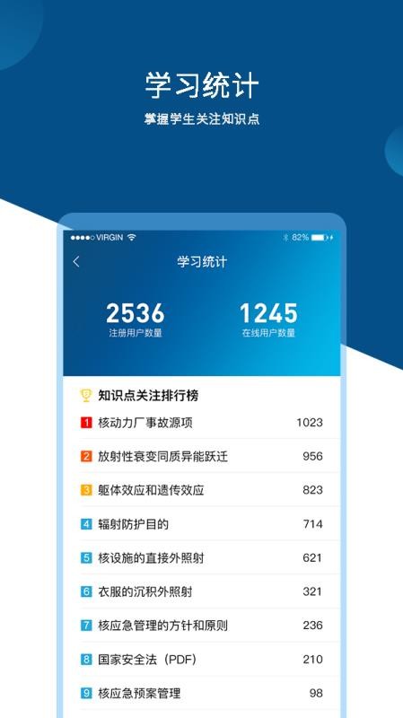 ��Ӧ��֪ʶ�ֻ�app�������-��Ӧ��֪ʶ v1.0.8 ��׿��