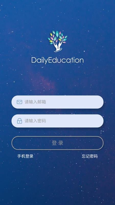 ᷶������ֻ�app�������-᷶����� v6.1 �ֻ���