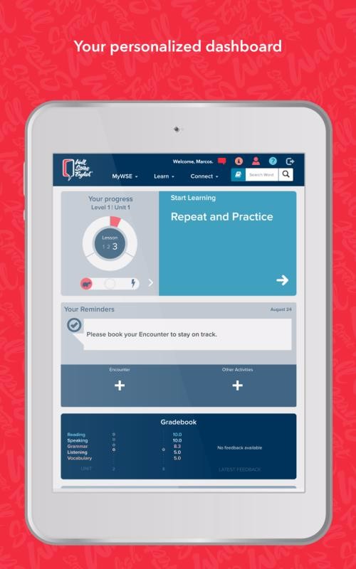 NSE prodchina�ֻ�app�������-NSE prodchina v5.8.1 �ֻ���