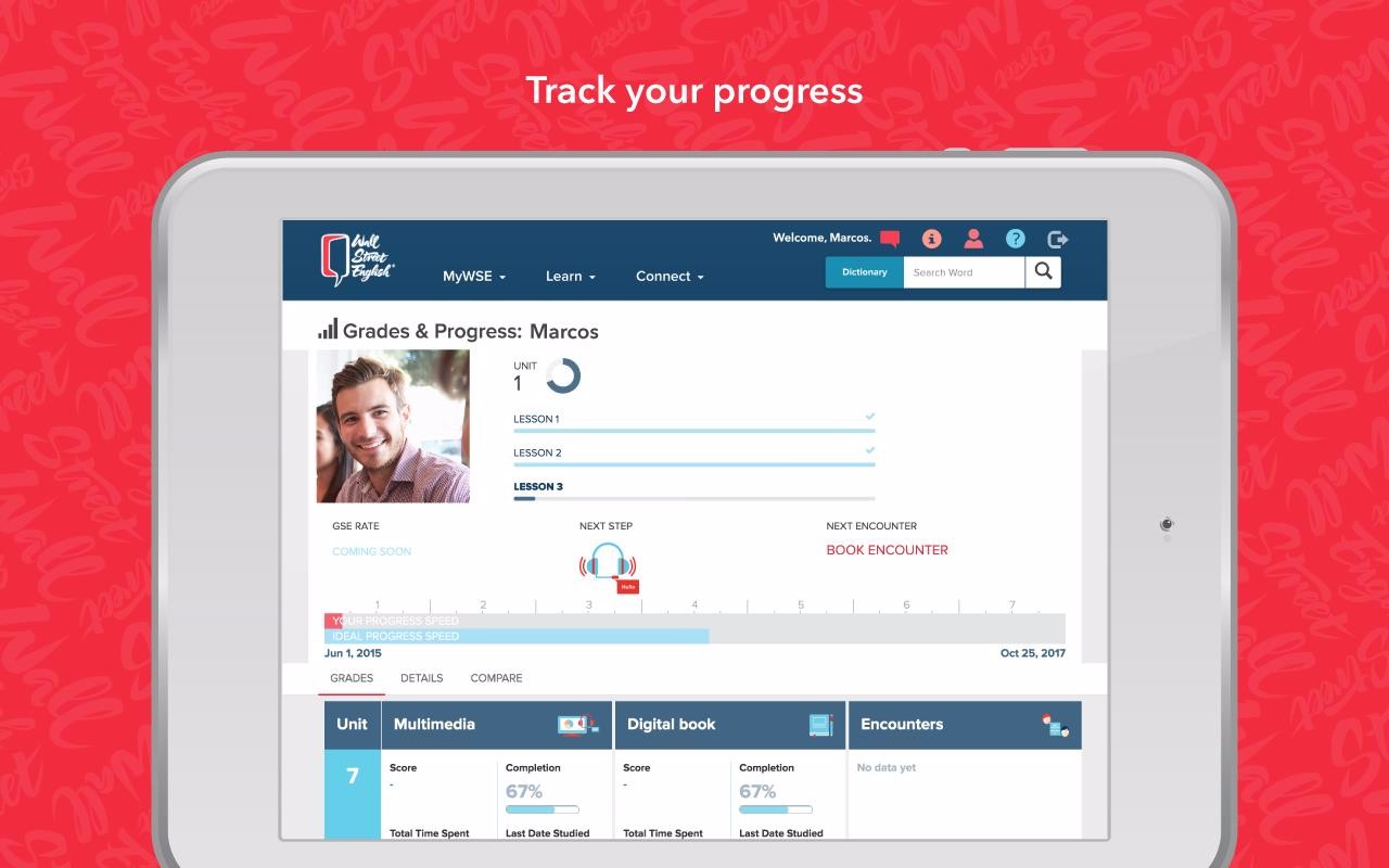 NSE prodchina�ֻ�app�������-NSE prodchina v5.8.1 �ֻ���