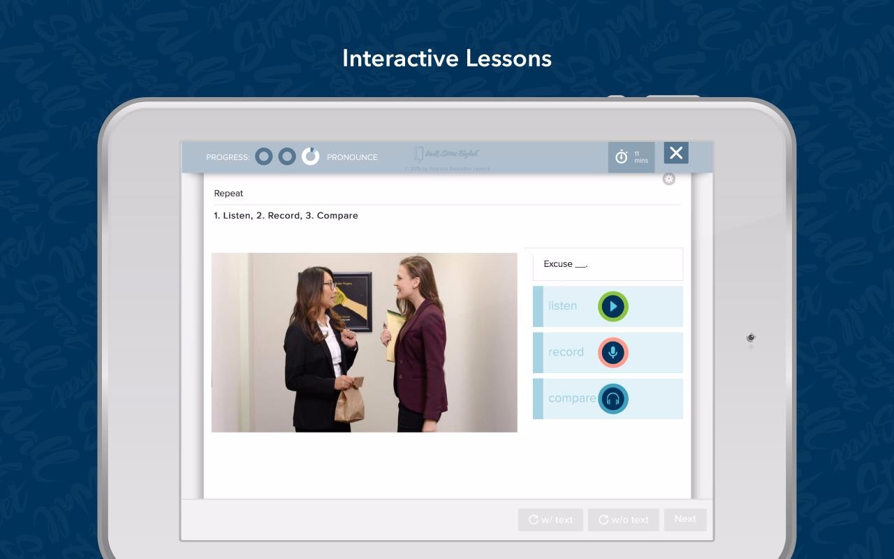 NSE prodchina�ֻ�app�������-NSE prodchina v5.8.1 �ֻ���