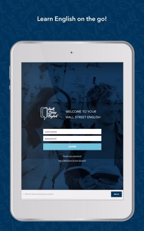 NSE prodchina�ֻ�app�������-NSE prodchina v5.8.1 �ֻ���