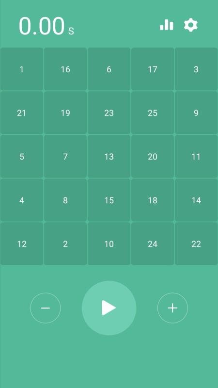 �����ѵ���ֻ�app�������-�����ѵ�� v5.5.7 ��׿��