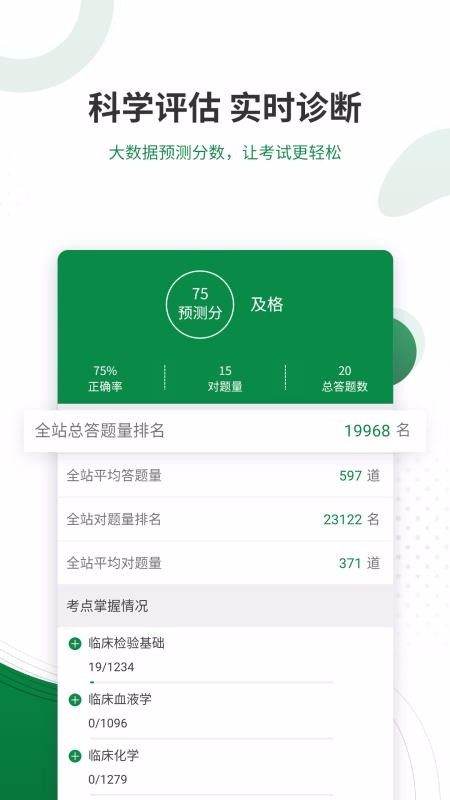 ҽѧ�����ֻ�app�������-ҽѧ���� v4.70 ��׿��