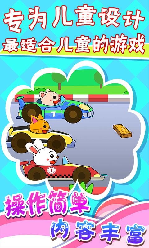 �������˶��ֻ�app�������-�������˶� v4.1.21 ��׿��