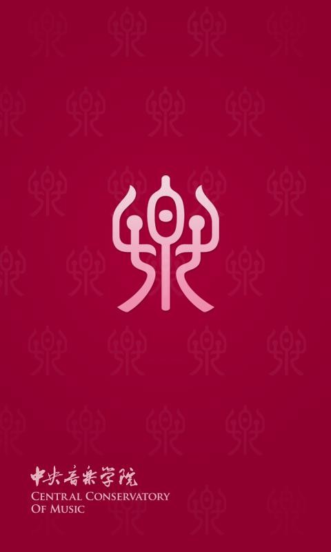 ������Ƶ�ֻ�app�������-������Ƶ v1.2.0 �ֻ���