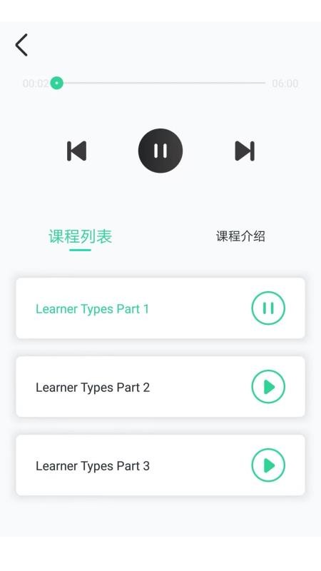 ϣ���ֻ�app�������-ϣ�� v1.0.3 �ֻ���