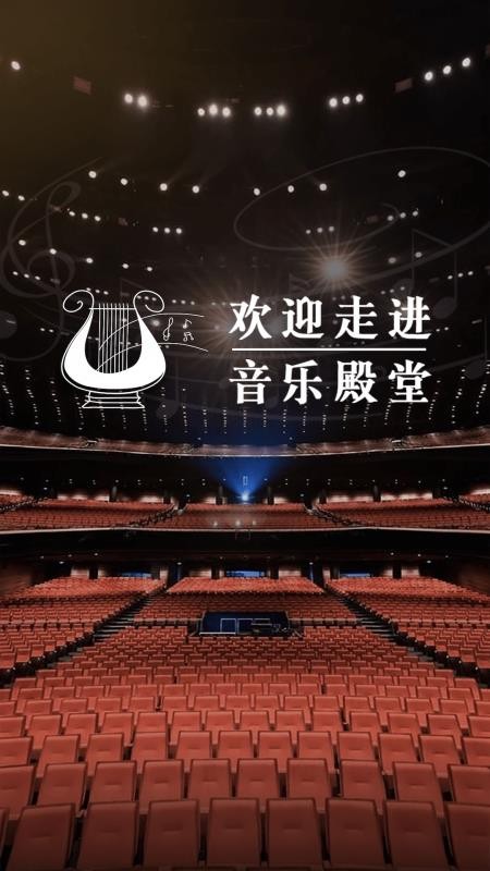 ���ֵ����ֻ�app�������-���ֵ��� v2.6 ��׿��