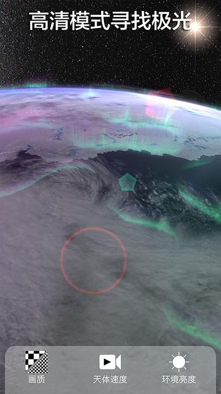 �ҵĵ����ֻ�app�������-�ҵĵ��� v1.4 ��׿��