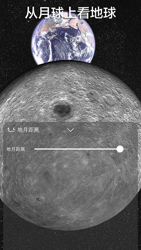 �ҵĵ����ֻ�app�������-�ҵĵ��� v1.4 ��׿��