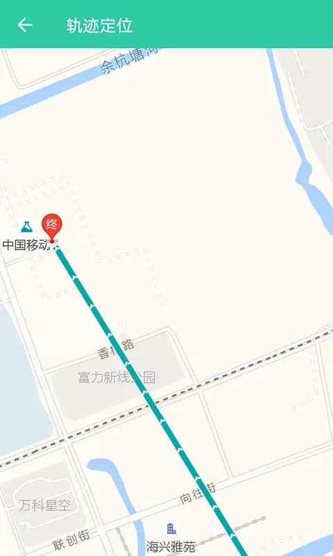 �ͼұ�-�ҳ��ֻ�app�������-�ͼұ�-�ҳ� v1.42.0 ��׿��