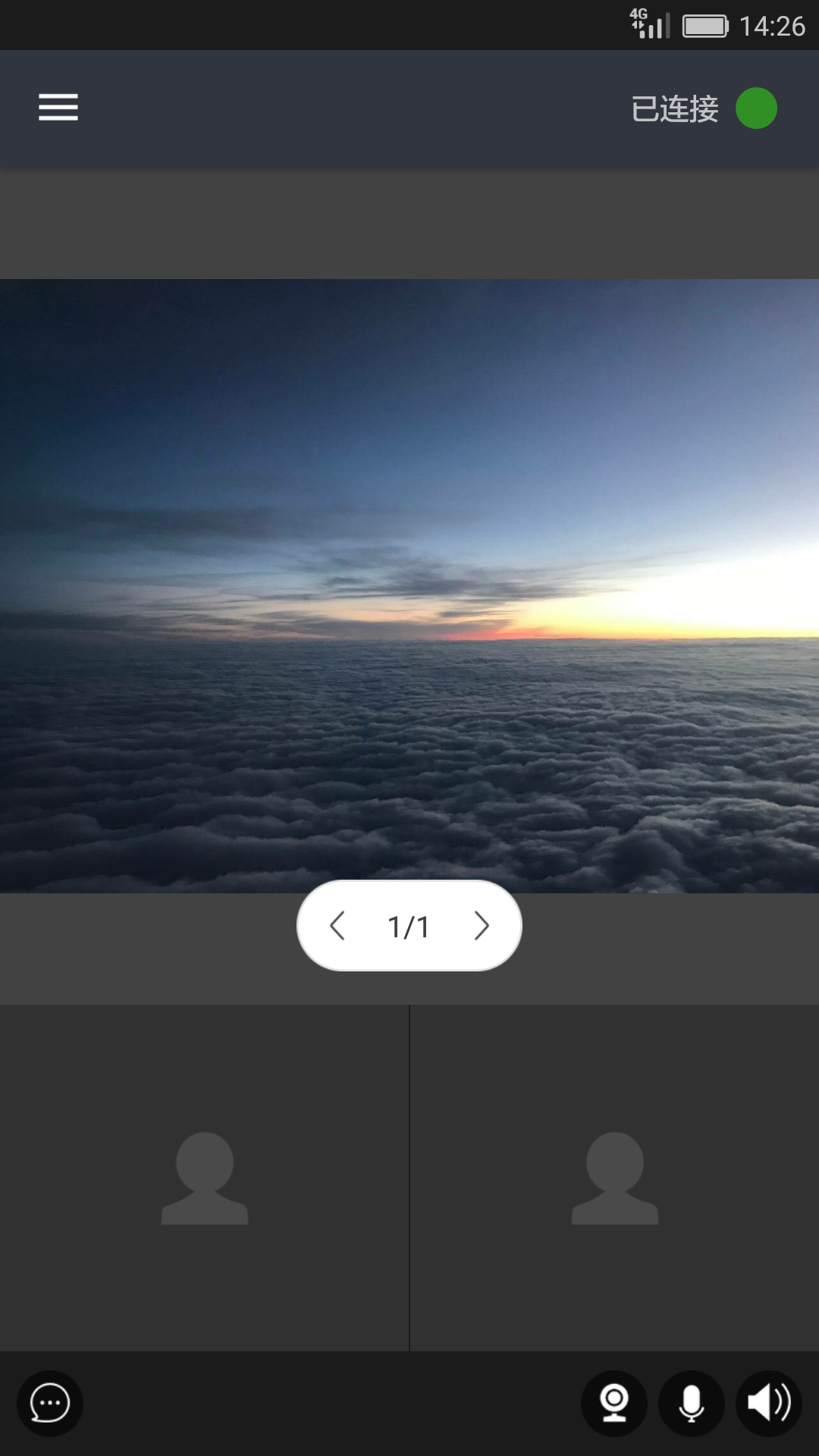 ���ۿ����ֻ�app�������-���ۿ��� v1.6.1 ��׿��