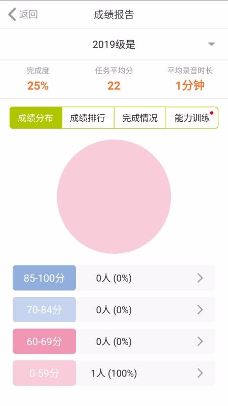 Aha Chinese��ʦ���ֻ�app�������-Aha Chinese��ʦ�� v1.4.1 ��׿��
